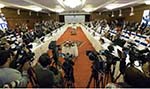 World Powers to Help  Iran Redesign Reactor as  Part of Nuclear Deal